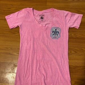 Exist Miami Tee size Small (FD)